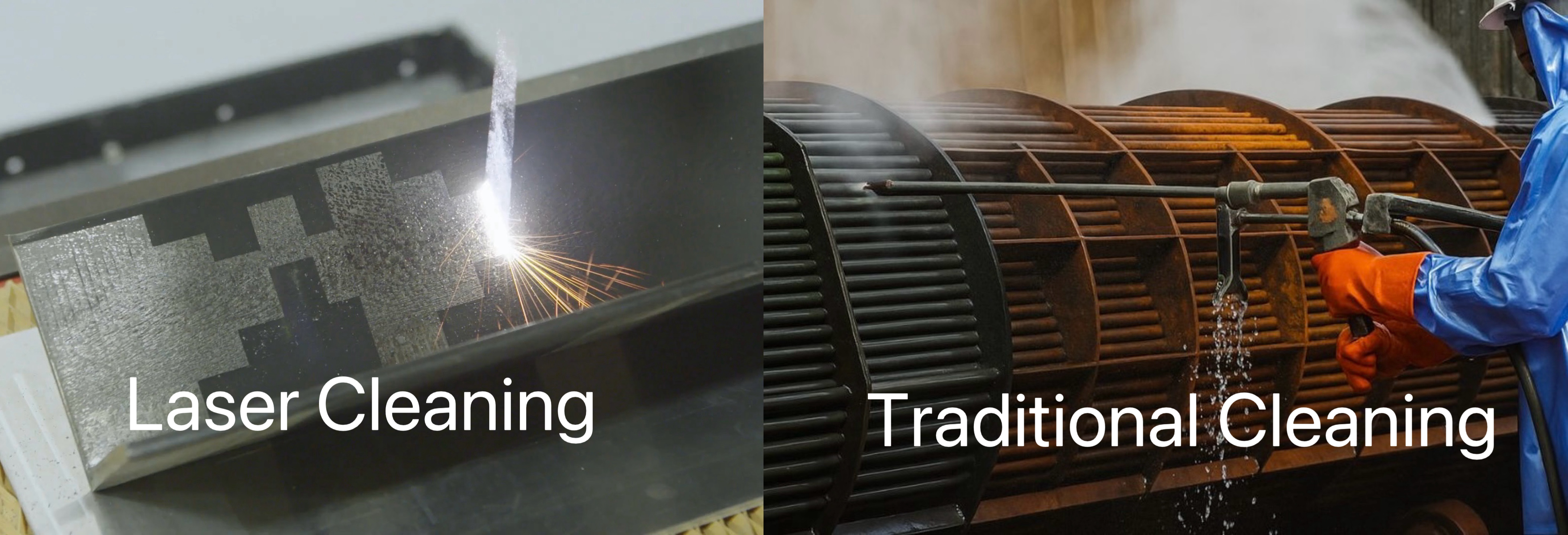 How To Polish Stainless Steel: Traditional Methods Vs. Laser Cleaning 4 8014341b85990bcae94b628c41862af8.jpg