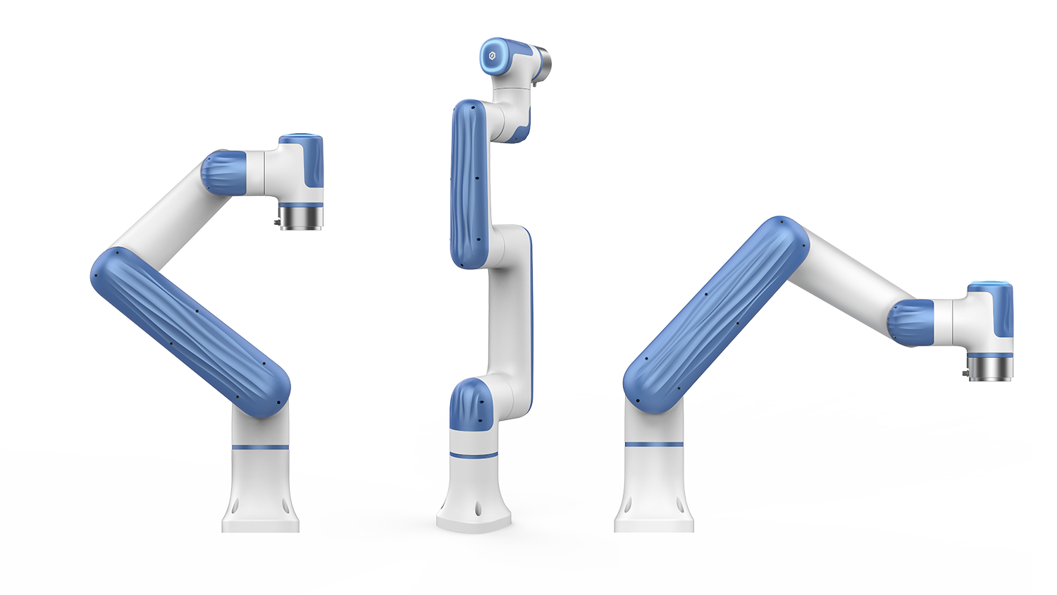 6ba8537f d1b2 46b9 b980 c98d99e15652