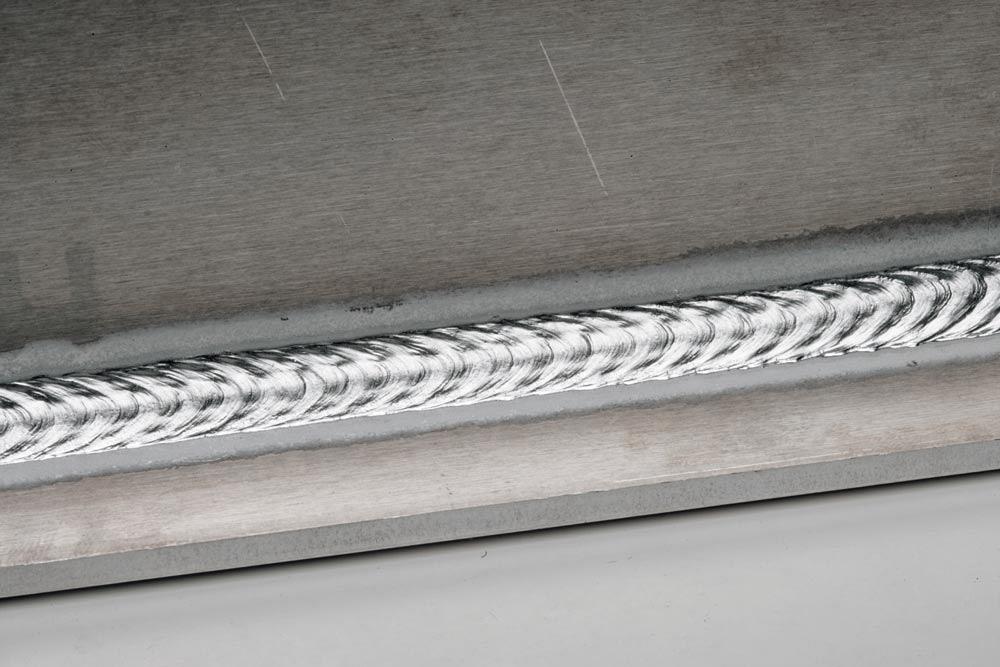 Applications Of The Max 1500W Laser Welding Machine In Automotive Manufacturing 8 6c60d96c 2354 4e8a b792 d311e033e6e3