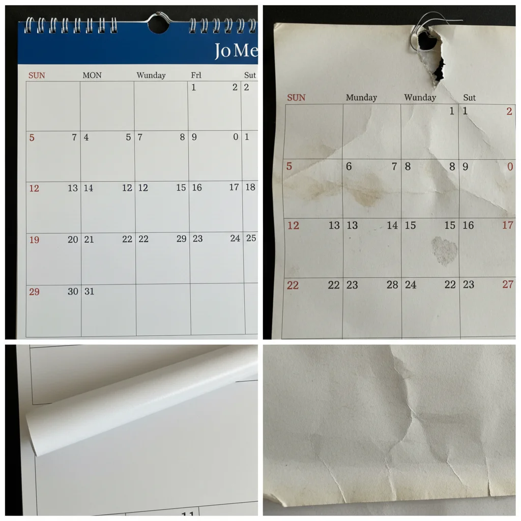 Paper Calendars Vs Print A Calendar: Which One Lasts Longer? 2 6e97002385cade67015d62fccbcf1304