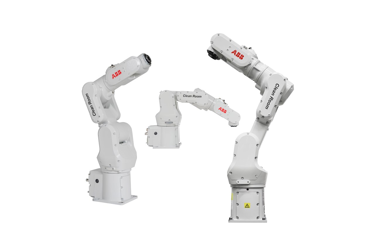 6eb3cd23 f43b 4ad4 a2c0 e3e627329e0b