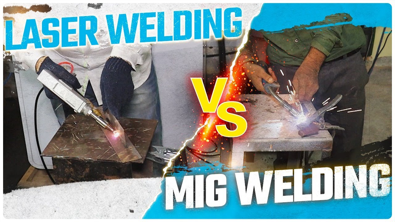 What Is Mig Welding? How Laser Welding Is Replacing Traditional Mig Methods 3 6f89b48a f2b3 4077 bb01 df5450e3acae