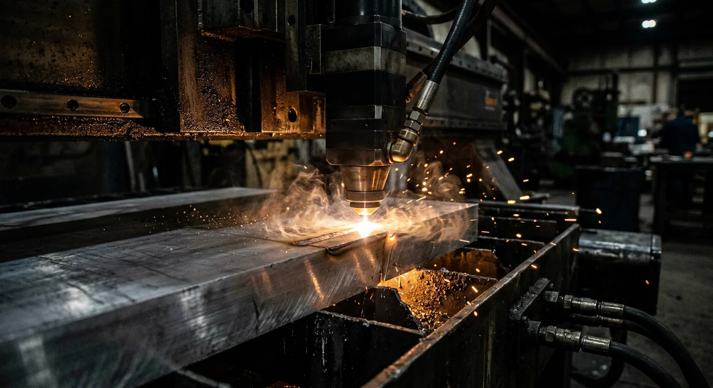 Laser Welding Aluminum: How Thick Can You Actually Weld? 1 70288d1b88d5f82503b6dd0d68ba7c37