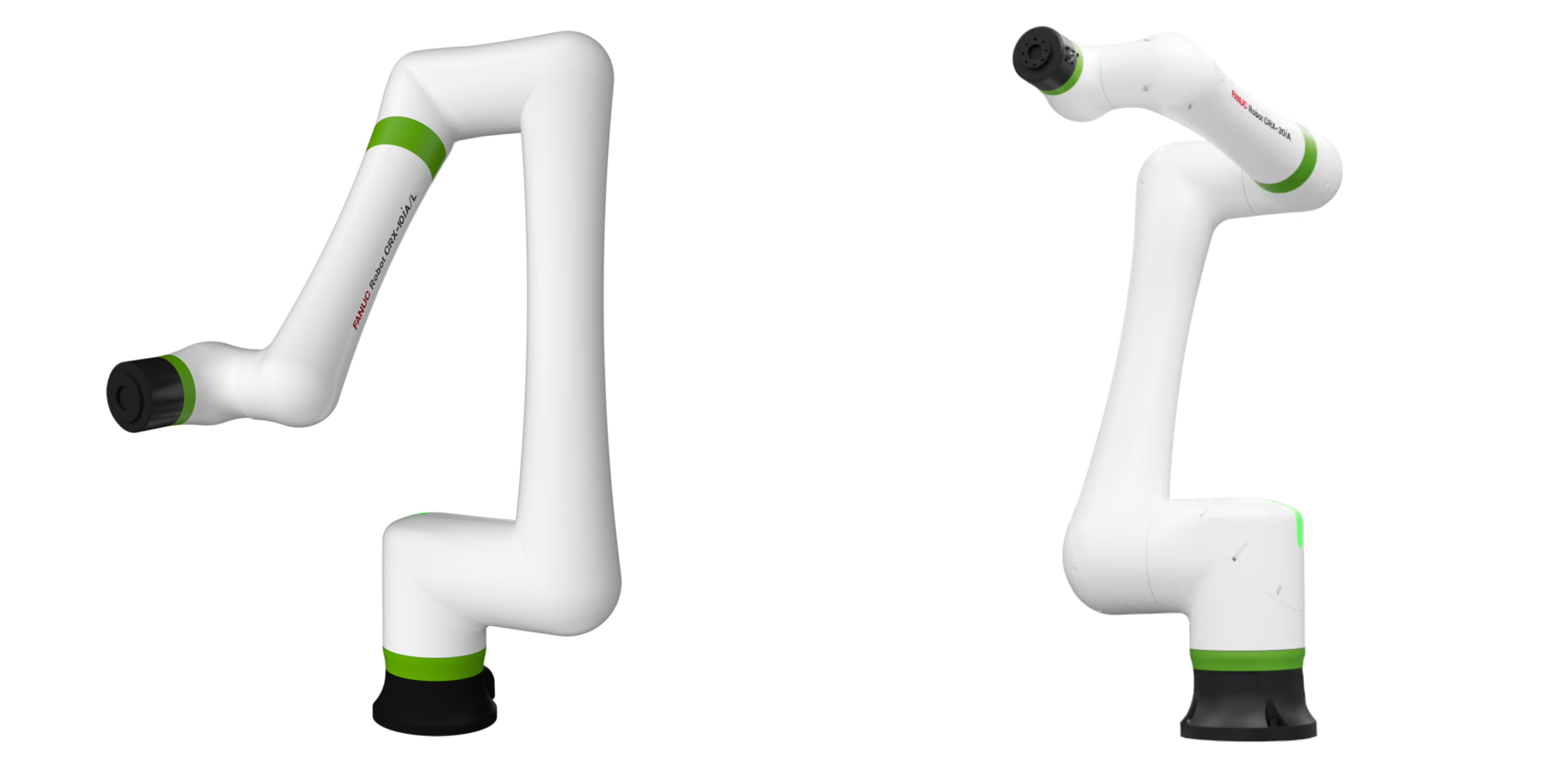 718646fc d32b 4ced ad0f b570add18d1e