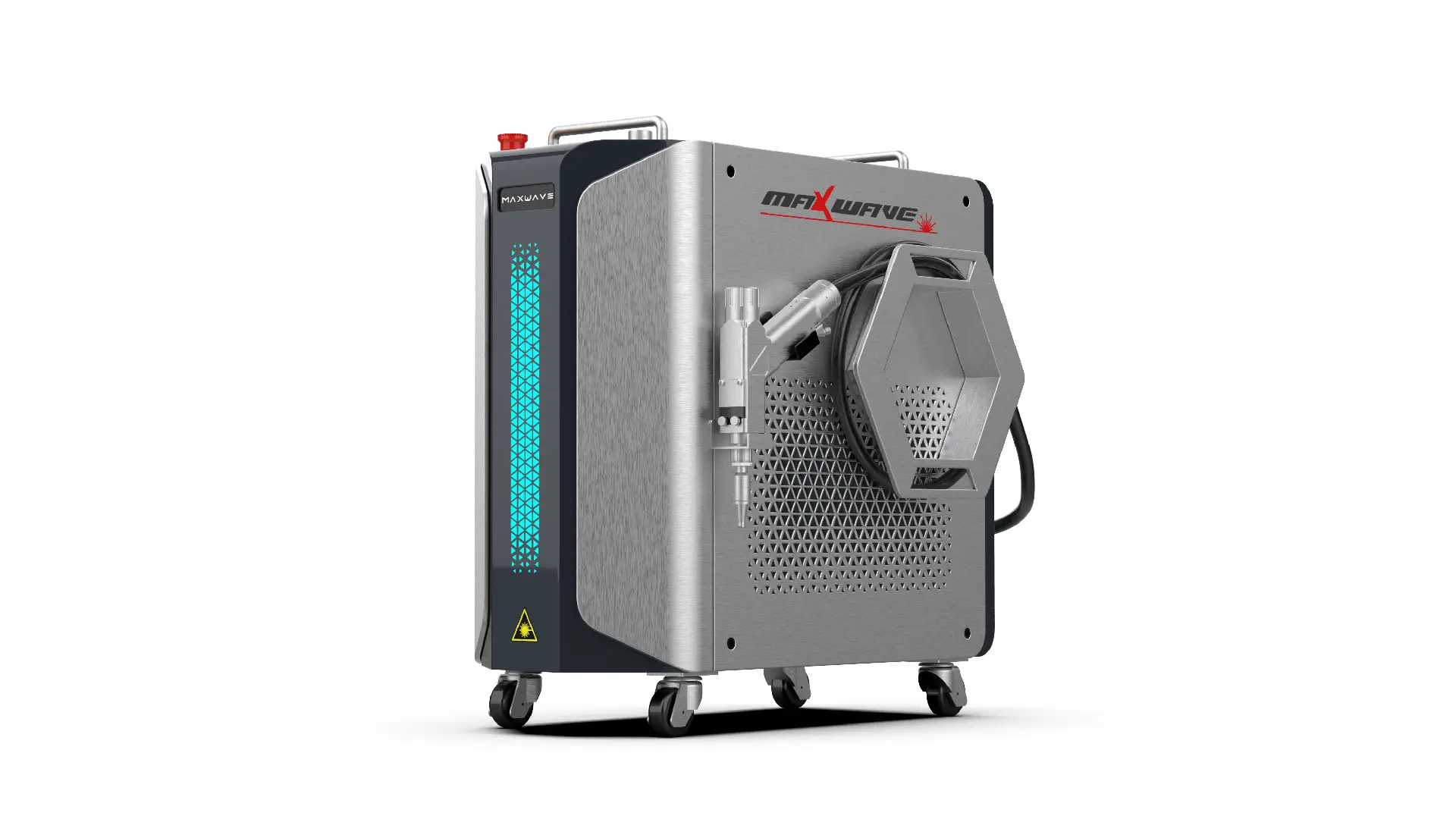handheld laser welder (47).webp