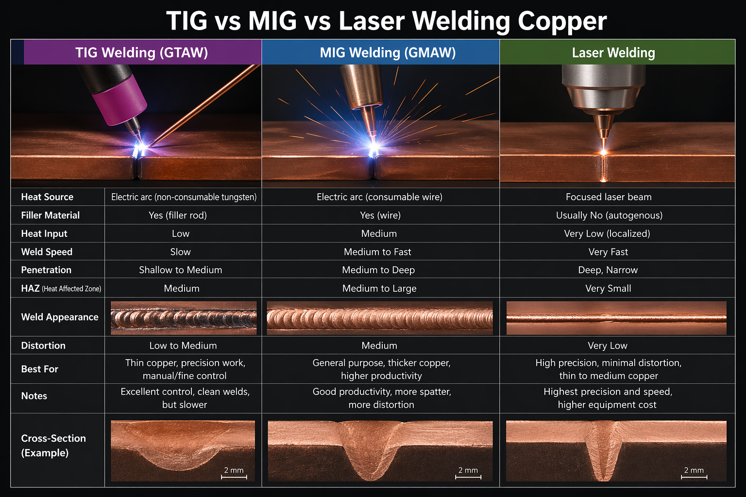 How To Weld Copper: What Beginners Need To Know 3 image.png