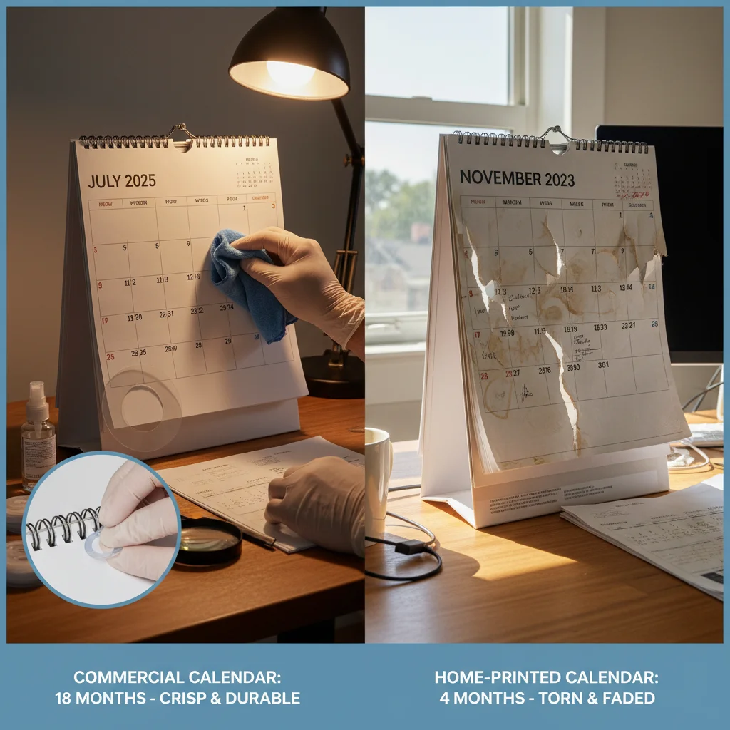 Paper Calendars Vs Print A Calendar: Which One Lasts Longer? 5 735277ba5ec3f4ebd817209f551efc05