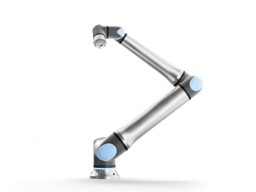 7654ecde ce92 4870 a972 ead74aee0958