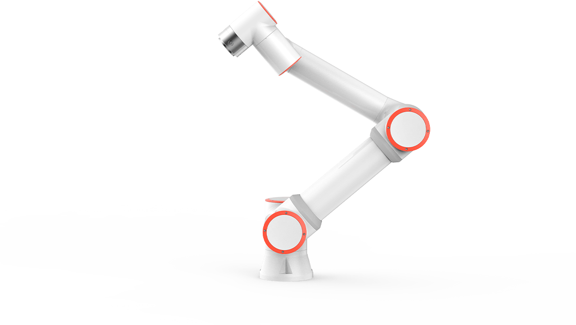 7f754597 da11 4d54 a970 c2f505933d8b