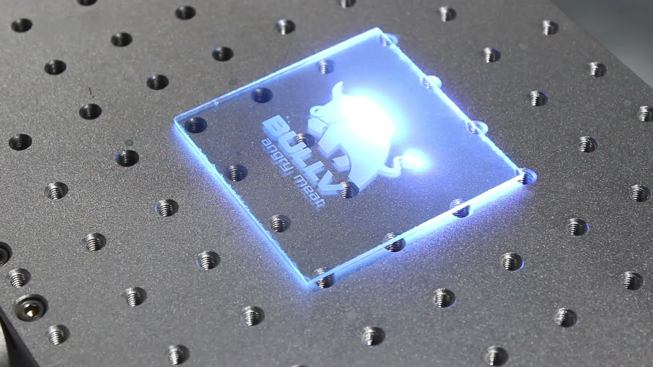 80101342 e913 4ef7 80b2 148e377aa953