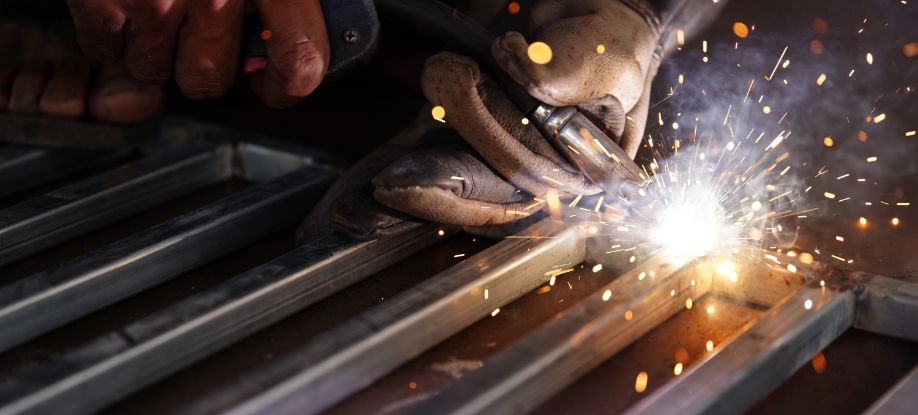 802b7609 3213 4926 bd48 635d7db38c06