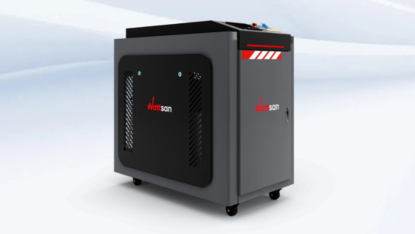 8322b5b3 c807 45dc 80e7 38a67913e73e