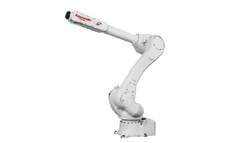 84404bc4 b737 401d a5e3 0b4f2e8e2dd2