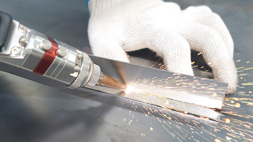 Tig Welder Machines Vs Laser Welder: Which Is Right For Your Workshop? 3 84476cee 4f14 4455 9320 cd2acaa974a1