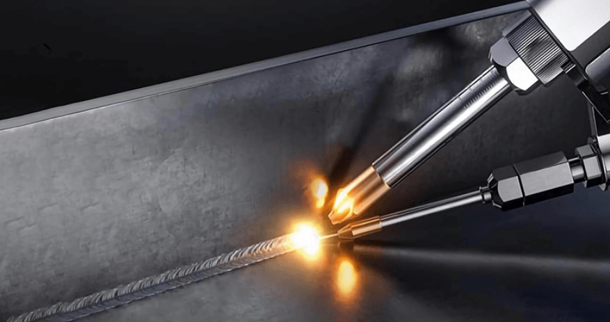 846703f0 8b3d 4763 b3ca 0728e2b6b60c