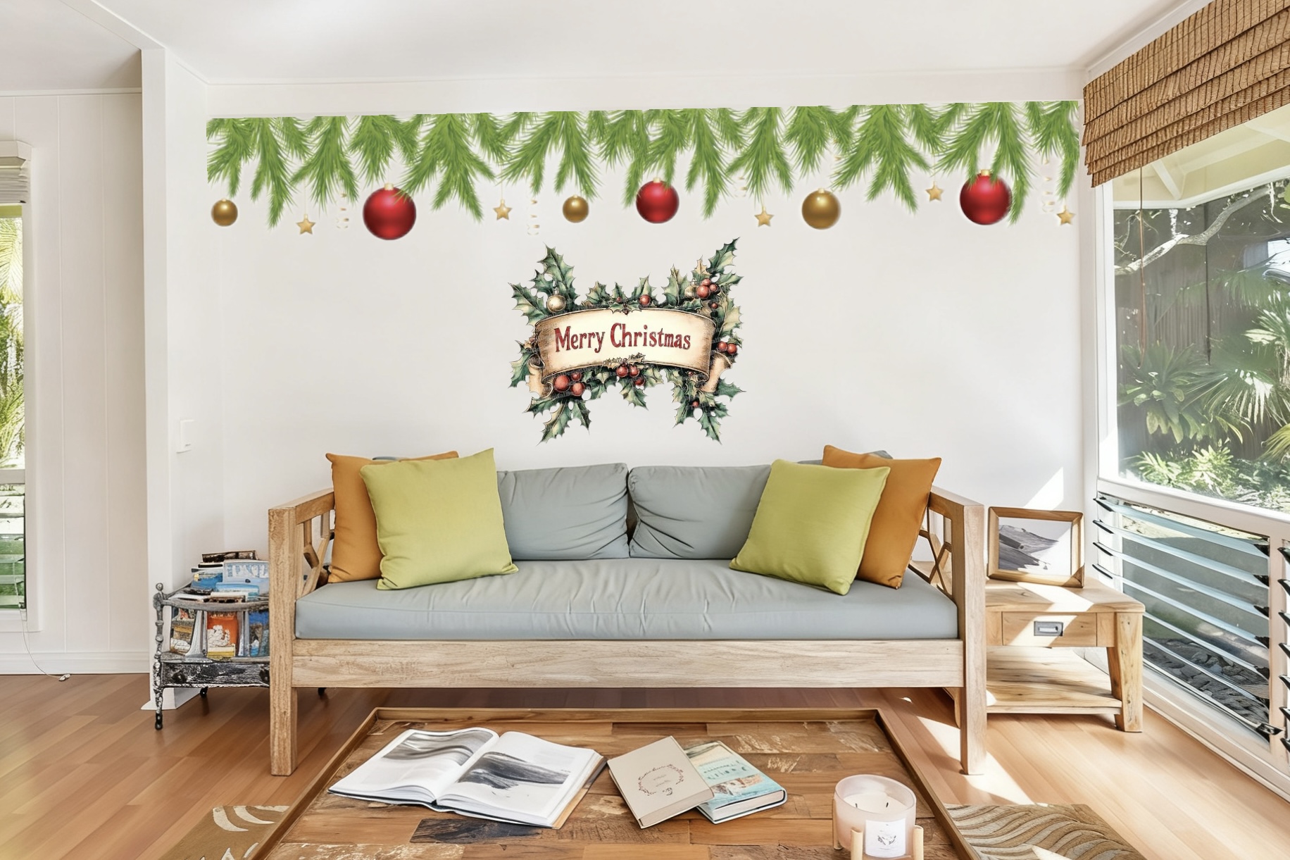 84a5f060 9835 4bb0 b669 01e03b49f9d3