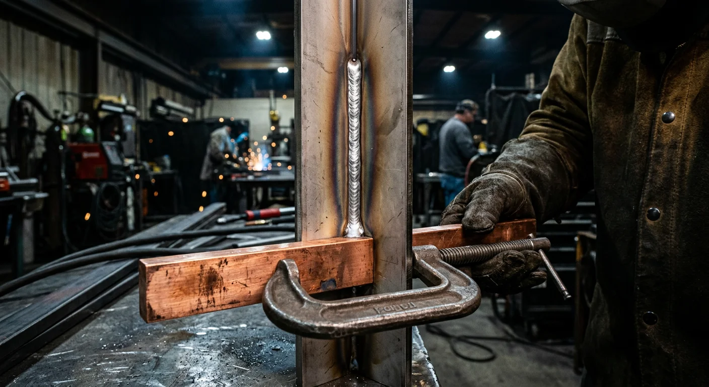 How To Weld Stainless Steel: The Ultimate Guide (Tig, Mig & Laser Compared) 4 8bf087e3240dc4e9b47d3ddc41785acb