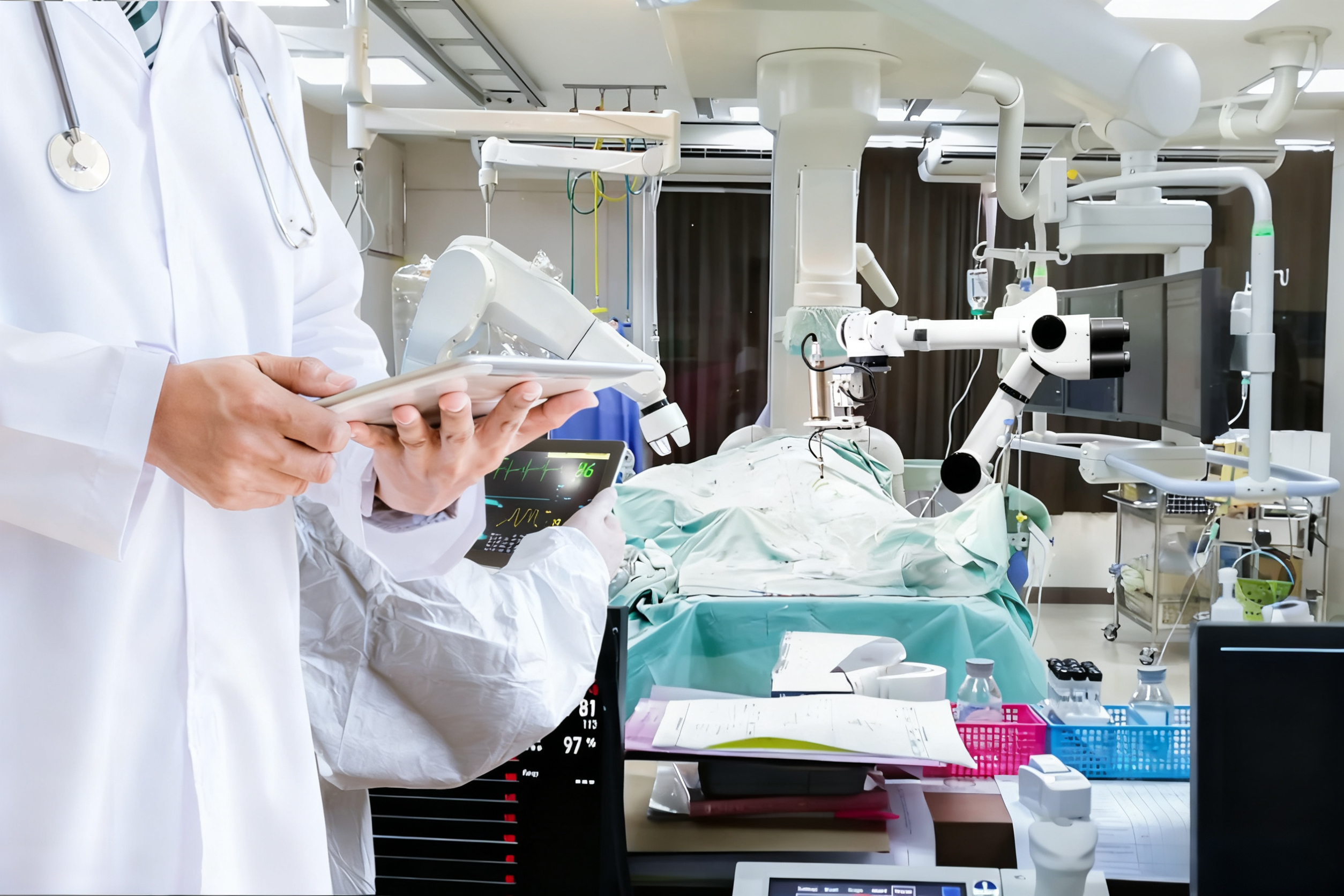 8fdc56c9 2067 4826 9e39 572b2c4046ae