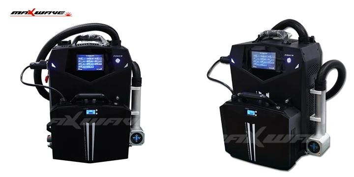 93e47dda d1c2 4084 a2eb 68fbd41f7892