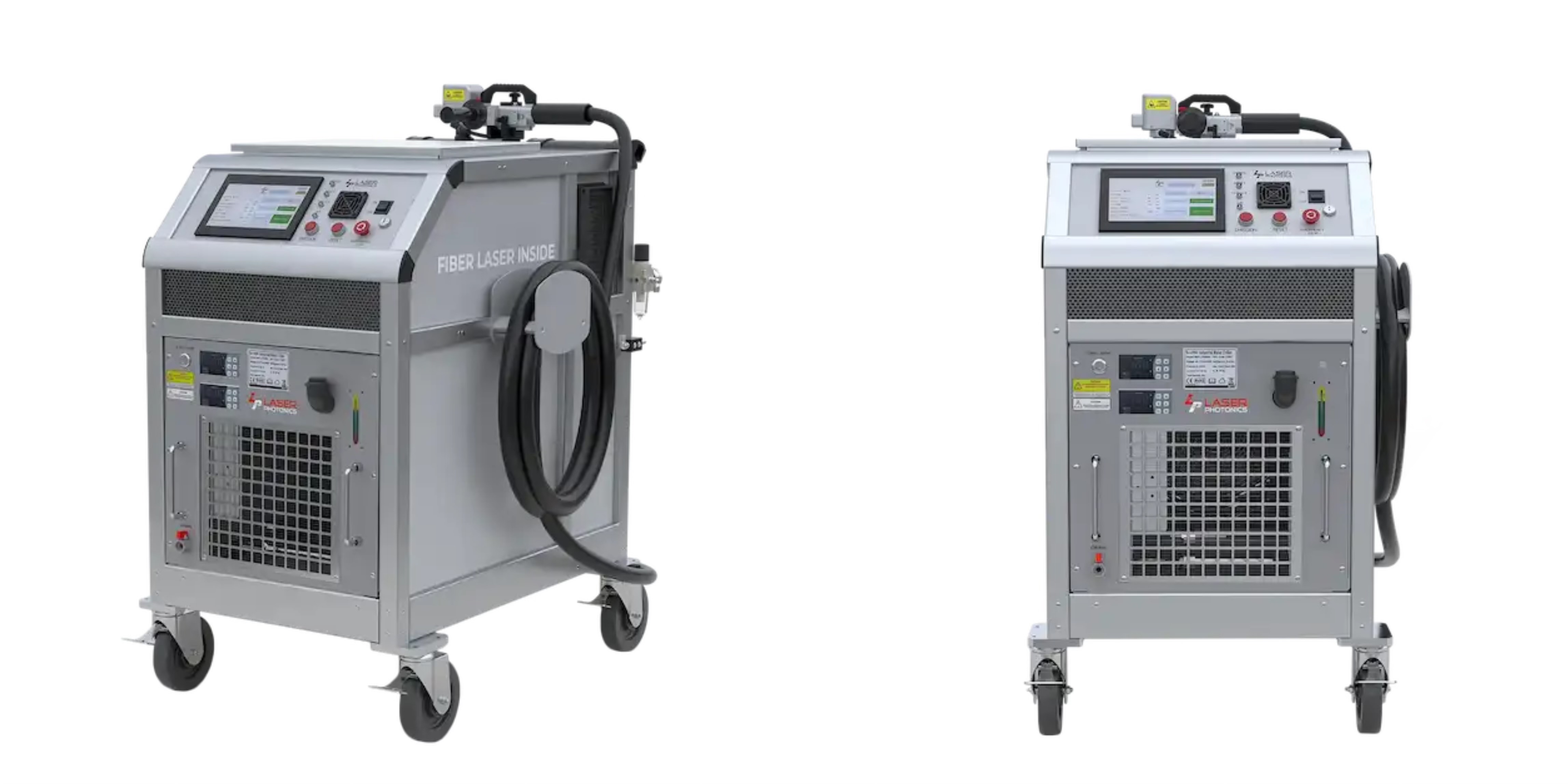 9450f63d c5bc 4e6a a561 fdc50ac6e8a6