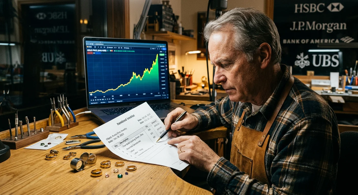 14K Gold Price Per Gram Is Up: How To Protect Your Bench Profits In 2026 6 94cbaa9d9d110dd22abcf1b6f63445ce