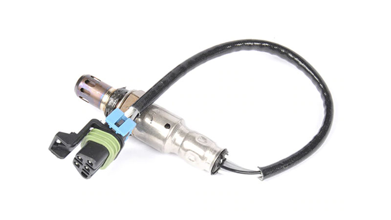 Applications Of The Max 1500W Laser Welding Machine In Automotive Manufacturing 9 95709127 e073 4f52 86e8 55dde339adda