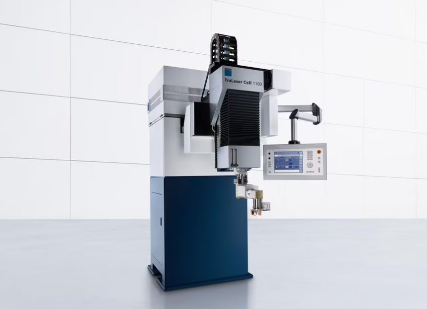 95b6d215 a682 4d72 b142 3d052e61286f