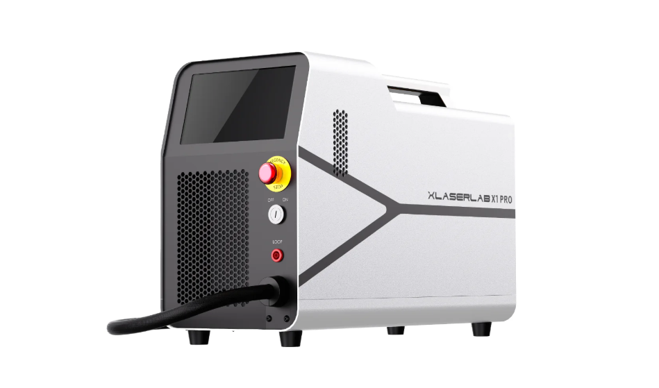 96fea31f 7c43 44c2 98b4 8c9b5d8e8e9d