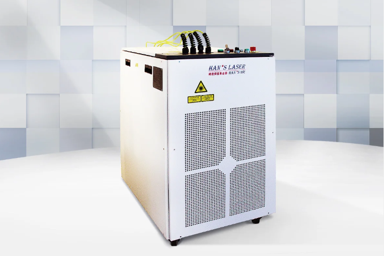 99604f93 80c8 4de7 9ee8 fea03b3d2ac3