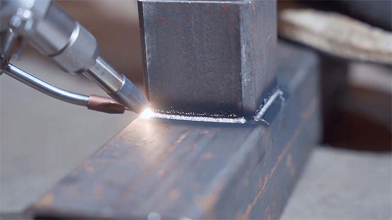 9f56e818 4fab 49f5 bf6f acba365f94df