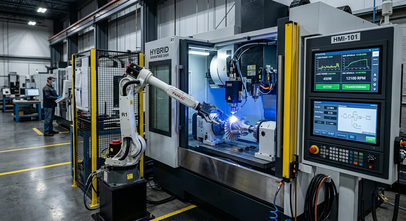 Cnc Machining News 2026: Why Hybrid Laser-Cnc Integration Is The Next Big Trend 3 a08972b3e4c24d845f56284ee381baec