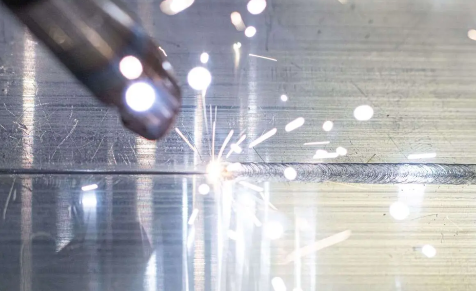 a2fed398 3ea6 4cfa 82fd cde8ef5c4ce8