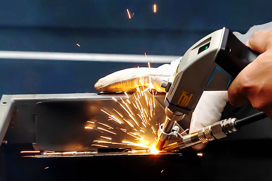 a4e2f6a1 1404 4ae7 bafc bdffcae7ed64