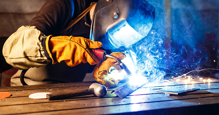 What Is Mig Welding? How Laser Welding Is Replacing Traditional Mig Methods 1 a684275d 64e2 4c45 883f 0e4bf3cfe53a
