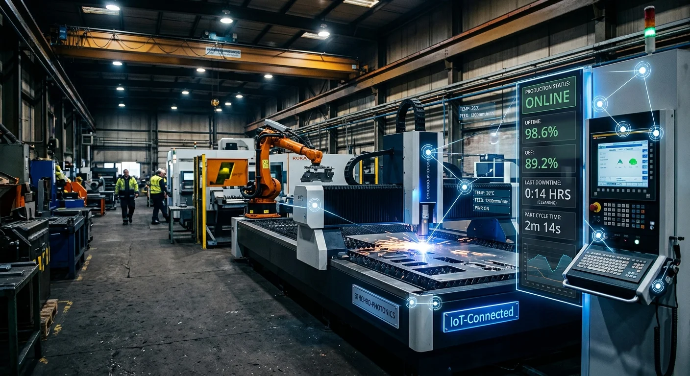 Cnc Machining News 2026: Why Hybrid Laser-Cnc Integration Is The Next Big Trend 5 aa0a6504f8b929d3306bdd2e39a13fc2