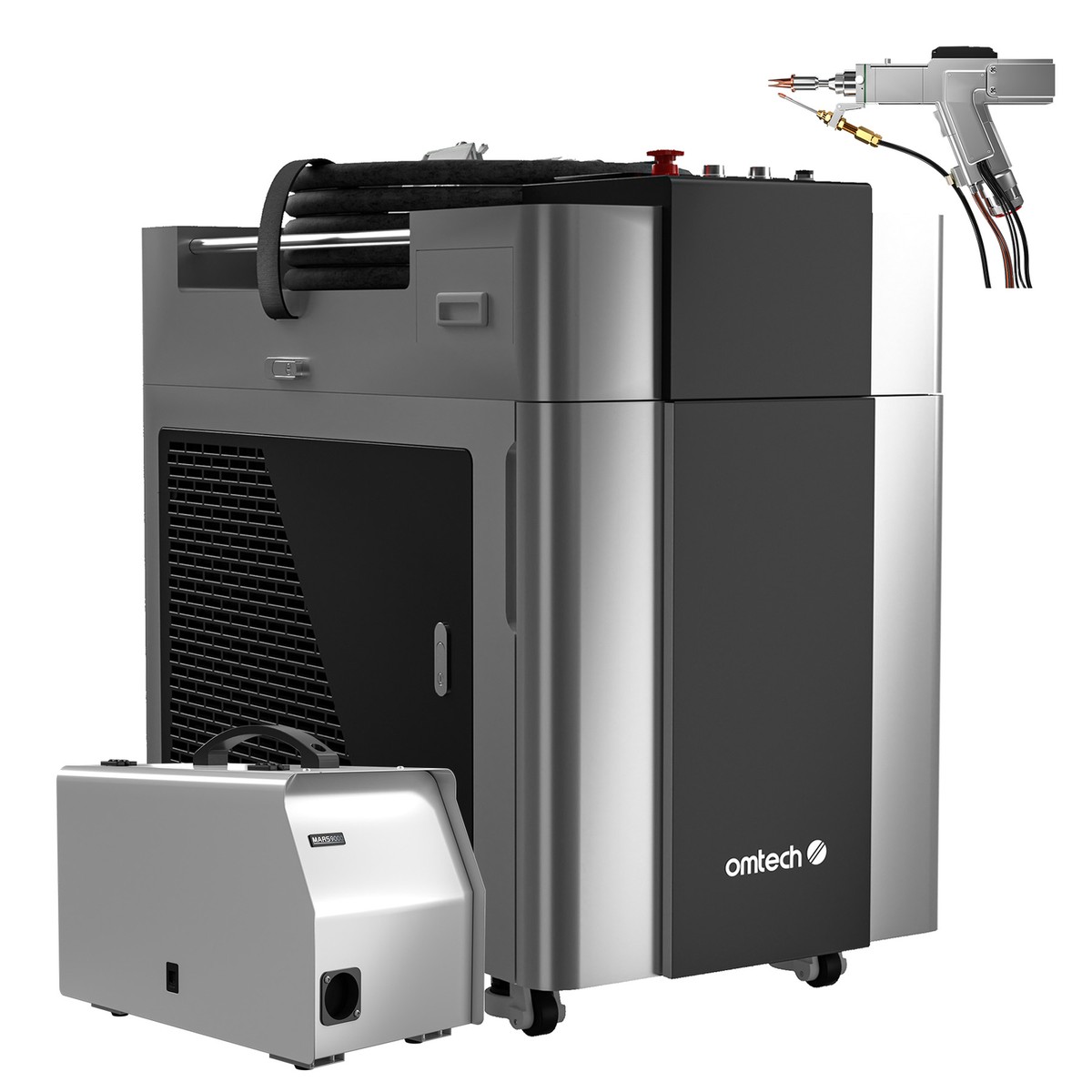 ab2fc80b 6e14 4e29 a85b 124974085ec9