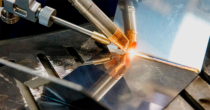 adafce0b 0f5f 4598 9885 f1c0a93bb4eb