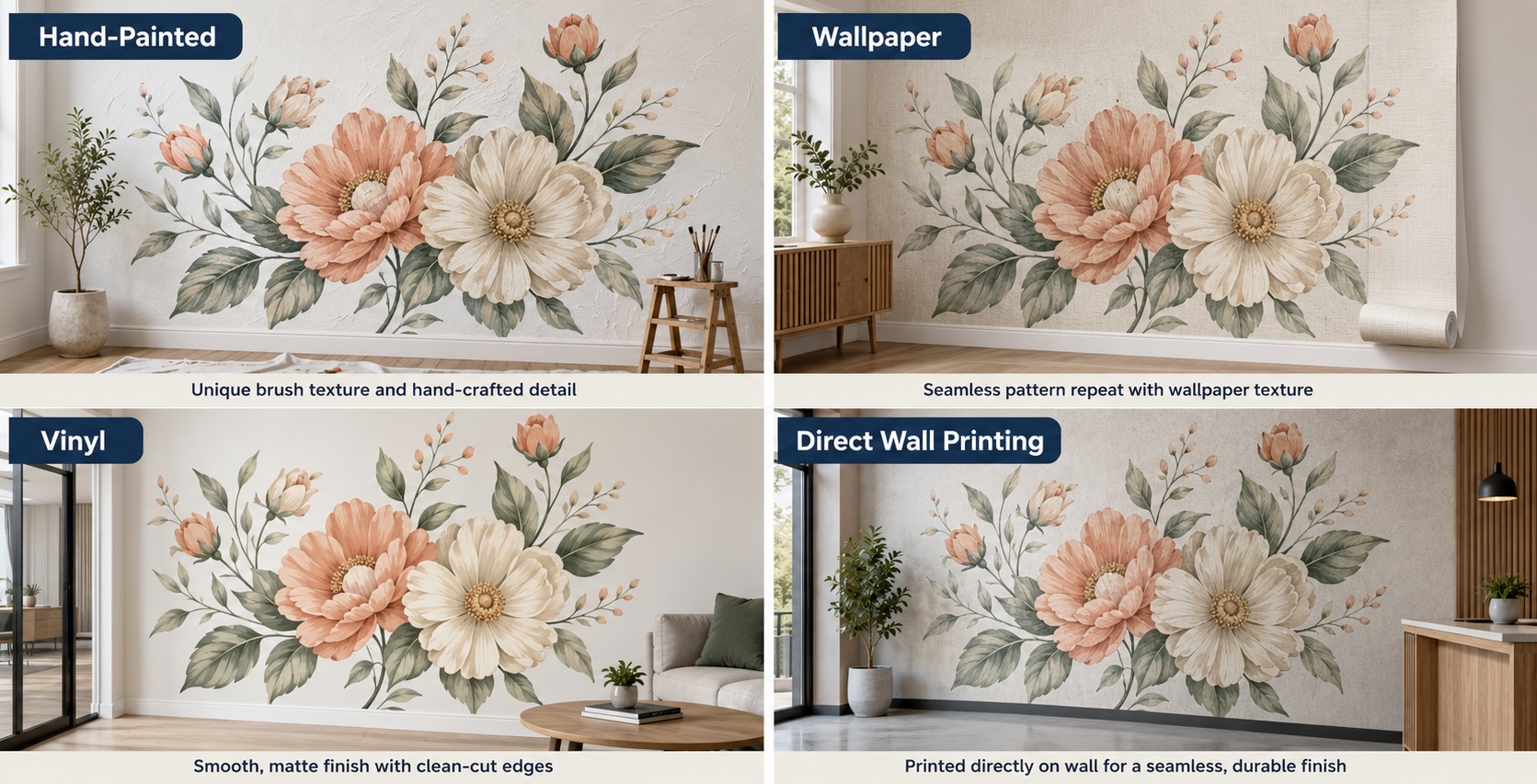 30 Flower Mural Ideas for Homes and Commercial Spaces 32 lQDPKdem6lBPY3vNA1XNBoewSNQyUgpW4IIKP09Wfs_3AA_1671_853.jpg