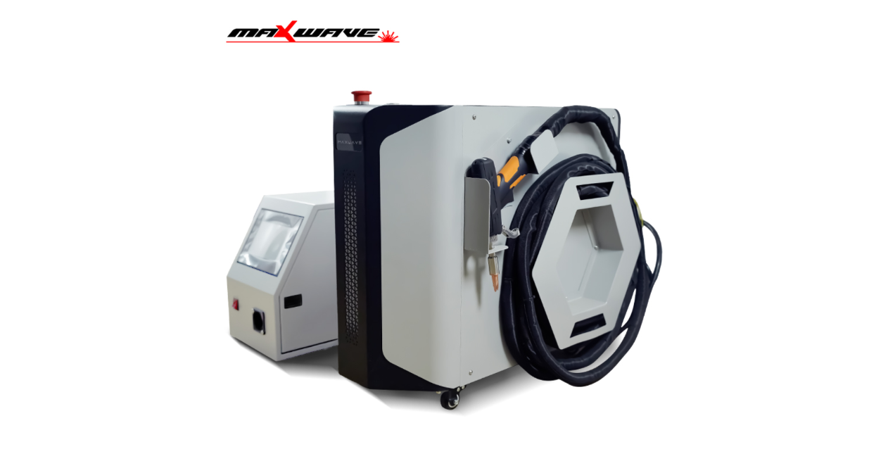 Top 5 Entry-Level Welding Machines For Your First Welding Job 1 b25d8587 c0b0 425b bdc7 9596376164fc