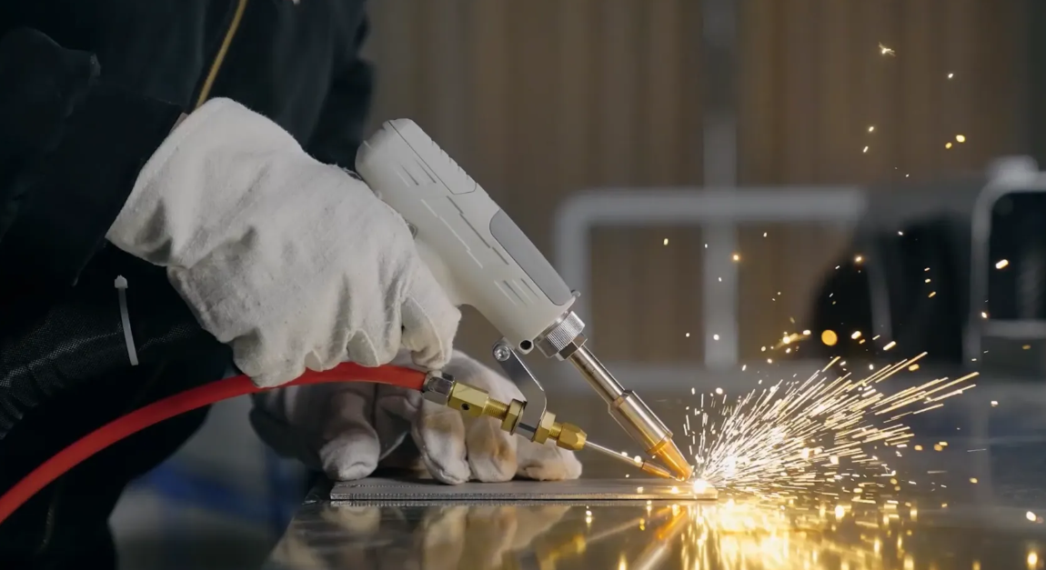 b3731793 9fdf 469f 98fc adc98d715074