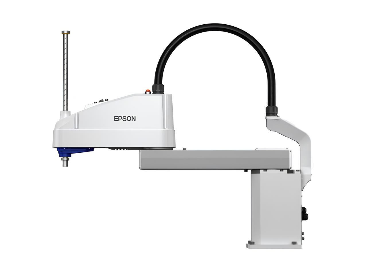 b5750db2 c307 4a93 a851 f5e183e7d775