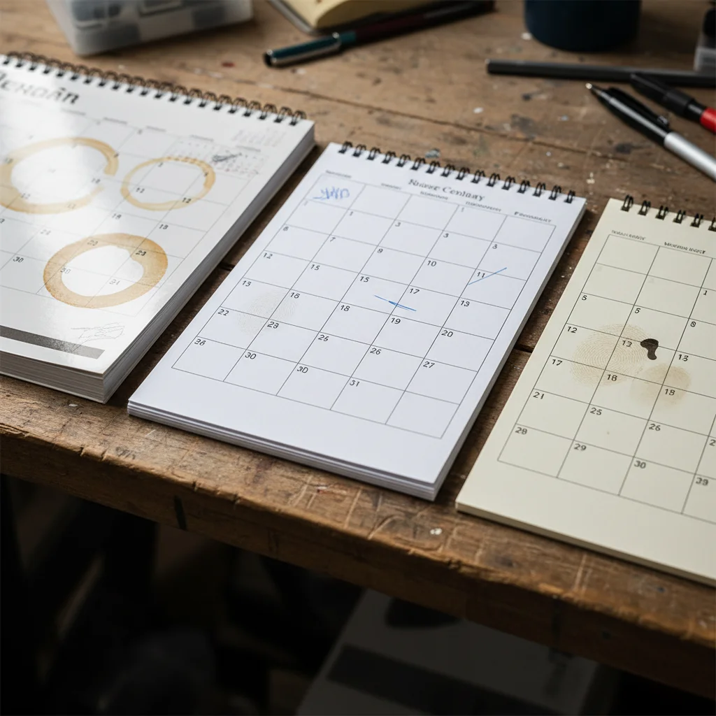 Paper Calendars Vs Print A Calendar: Which One Lasts Longer? 3 b65e2f04419963d8434a8189c59724d8