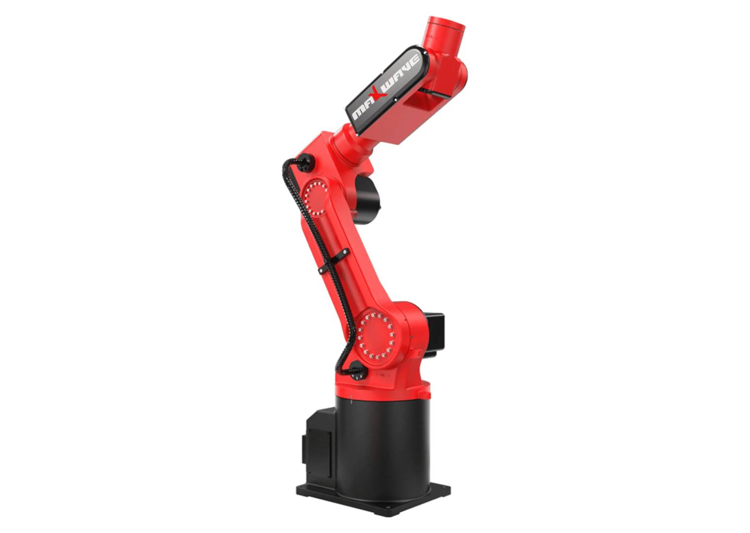 What Is A Robot Arm, And How Does It Work? 1 bd33af2d 6c1c 4ecd bb17 979908c99f2f