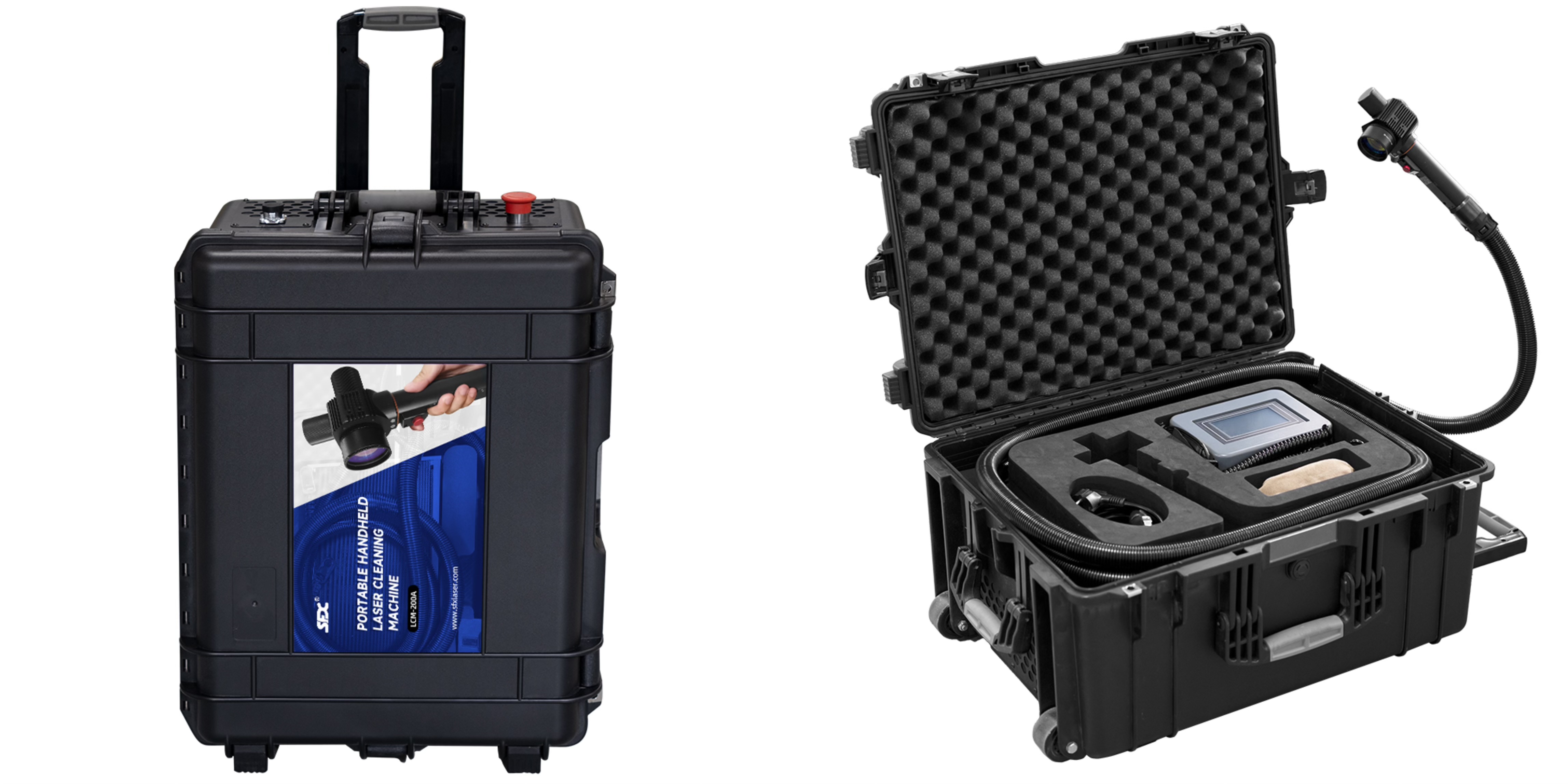 bf4377e2 682a 4caf a111 6b41998af843