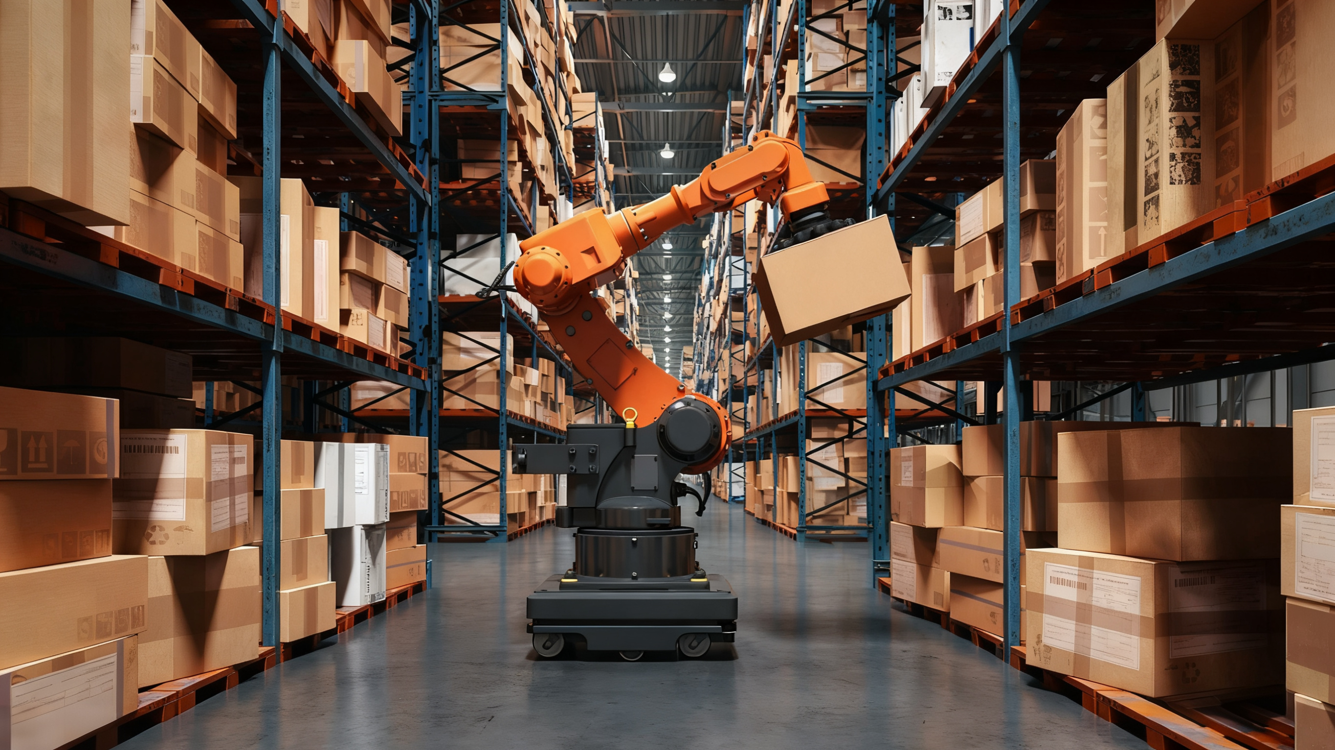 c3516593 f06b 4cac bd1b 6f77833cbbed