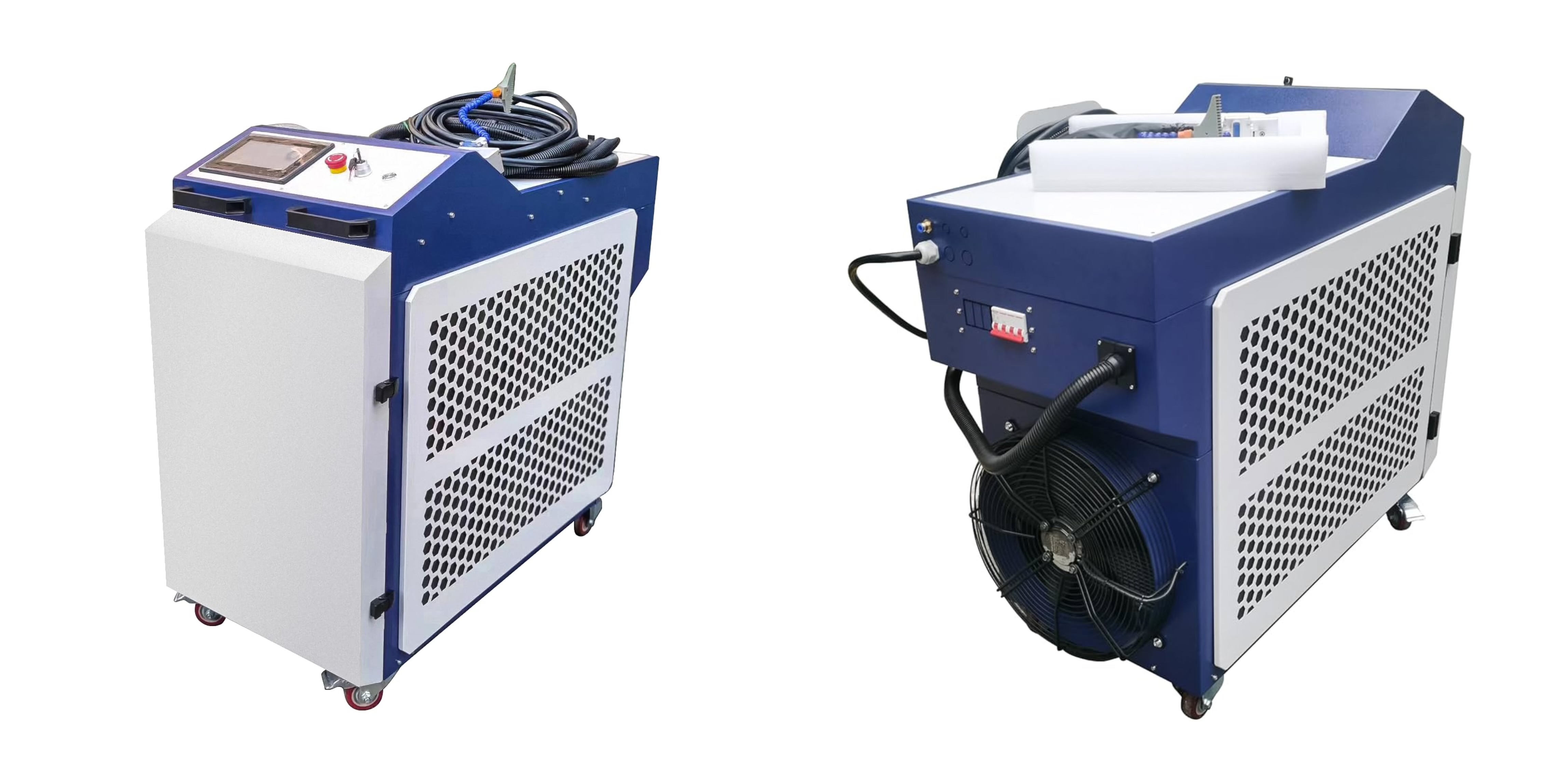 c41e25d7 14cb 43e0 8d37 d1569d4305b7