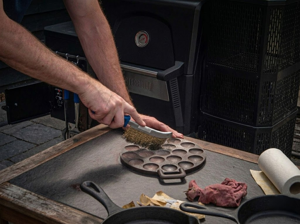 How To Restore And Maintain A Rusty Cast Iron Skillet 2 image.png