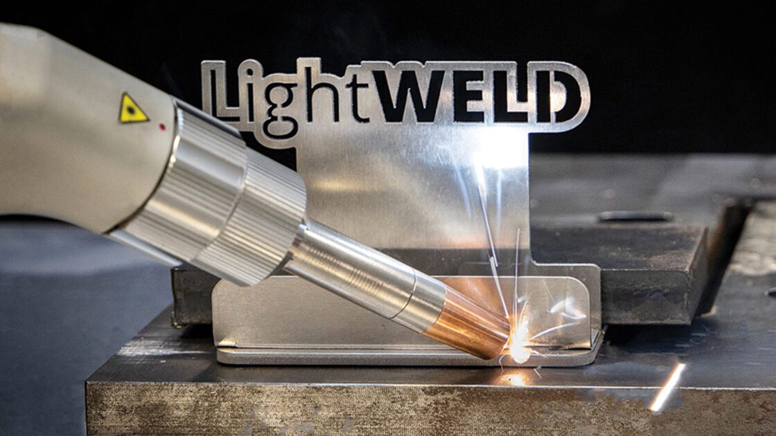 What Is Mig Welding? How Laser Welding Is Replacing Traditional Mig Methods 2 c839ee11 1edf 4e85 b37d 222981965a0e