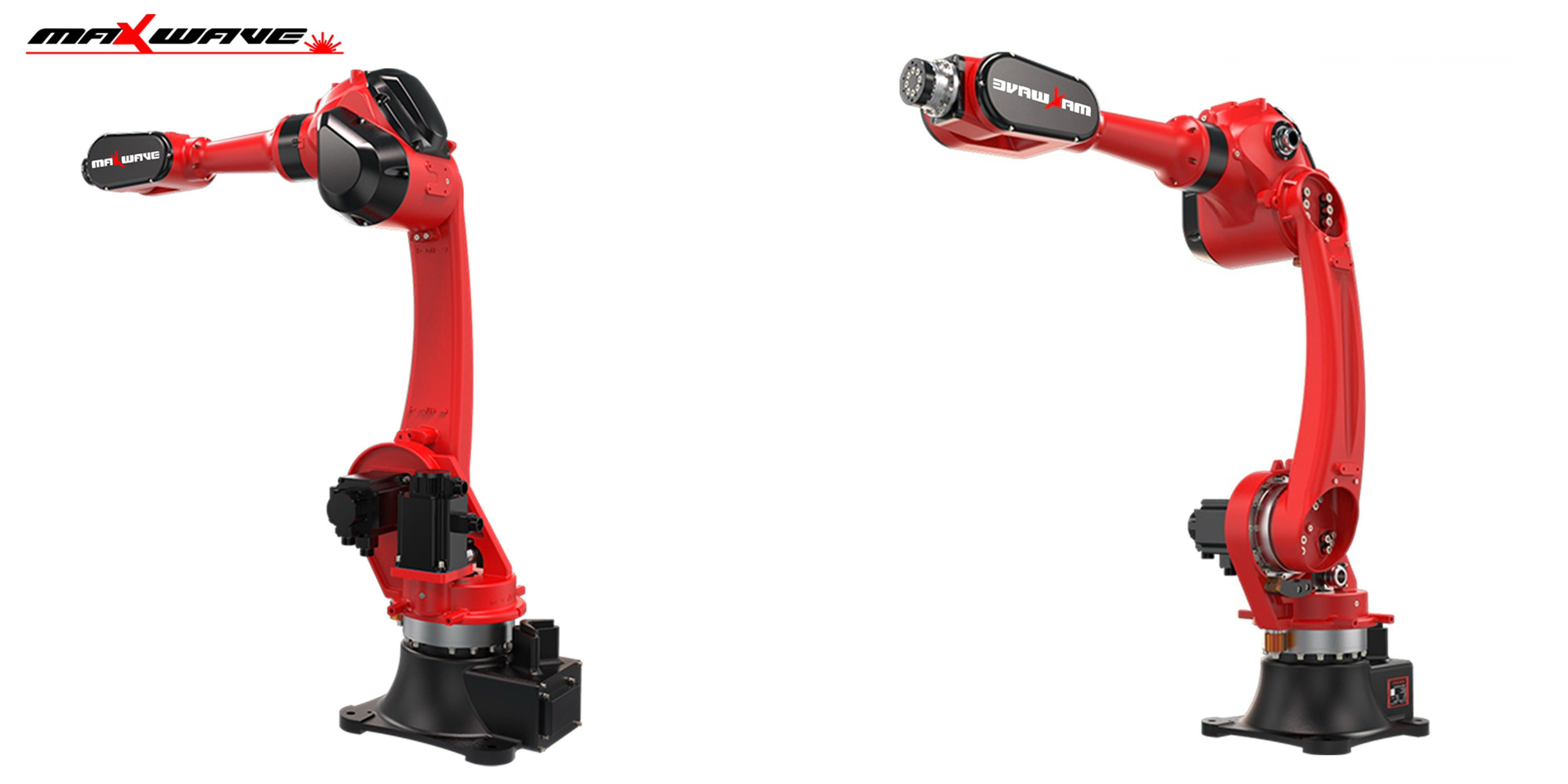 c86f1d37 9c84 46c3 be6a 52937e93ca0c