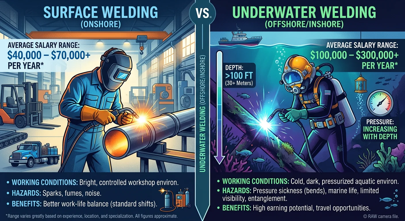 How Much Does A Underwater Welder Get Paid? 1 cc3cdcc2b381c02875ae9cc0a3e3e1aa